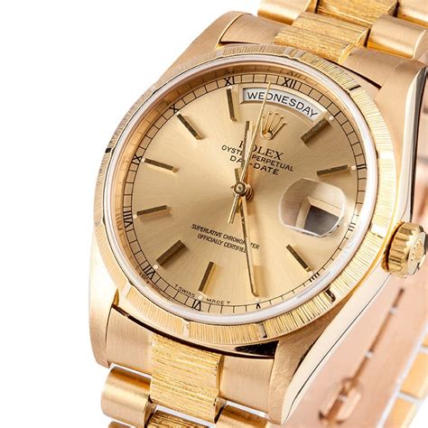 best place to buy a rolex in chicago|pre owned rolex watches chicago.